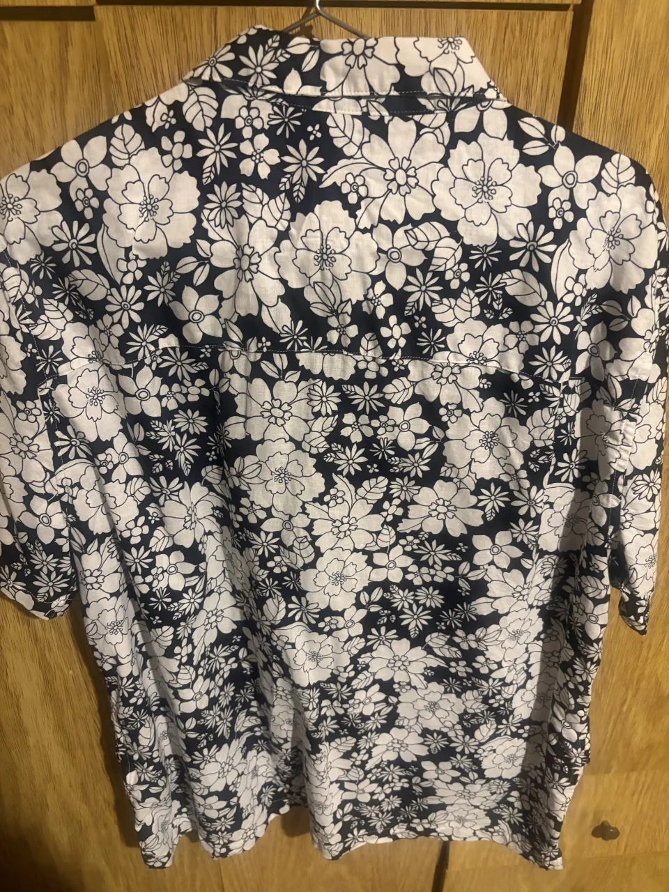 Camisa GAP - Vista 3