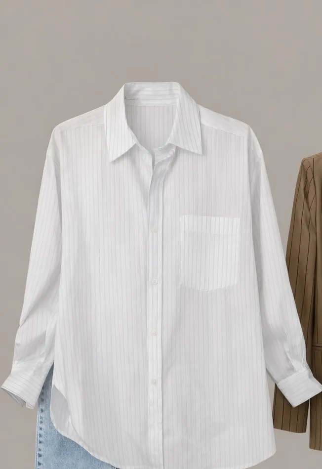 Camisa Otra - imagen 1