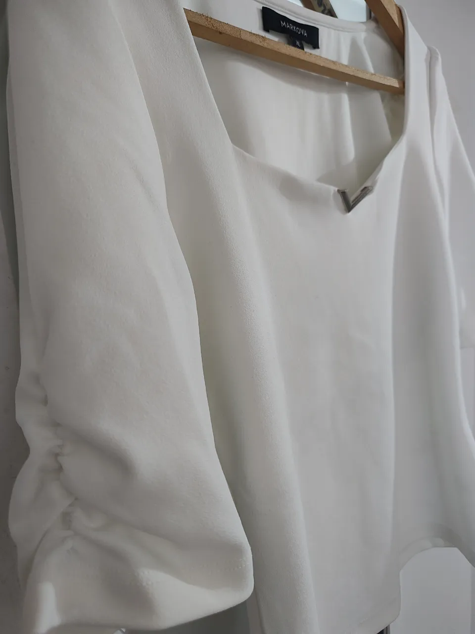 Remera Markova - imagen 2