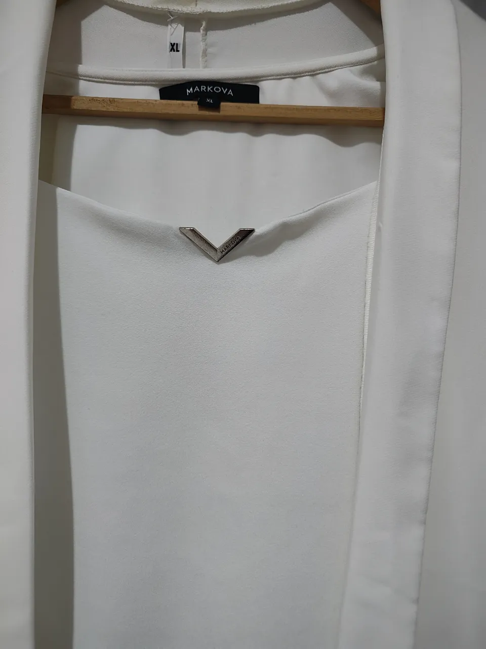 Remera Markova - imagen 3