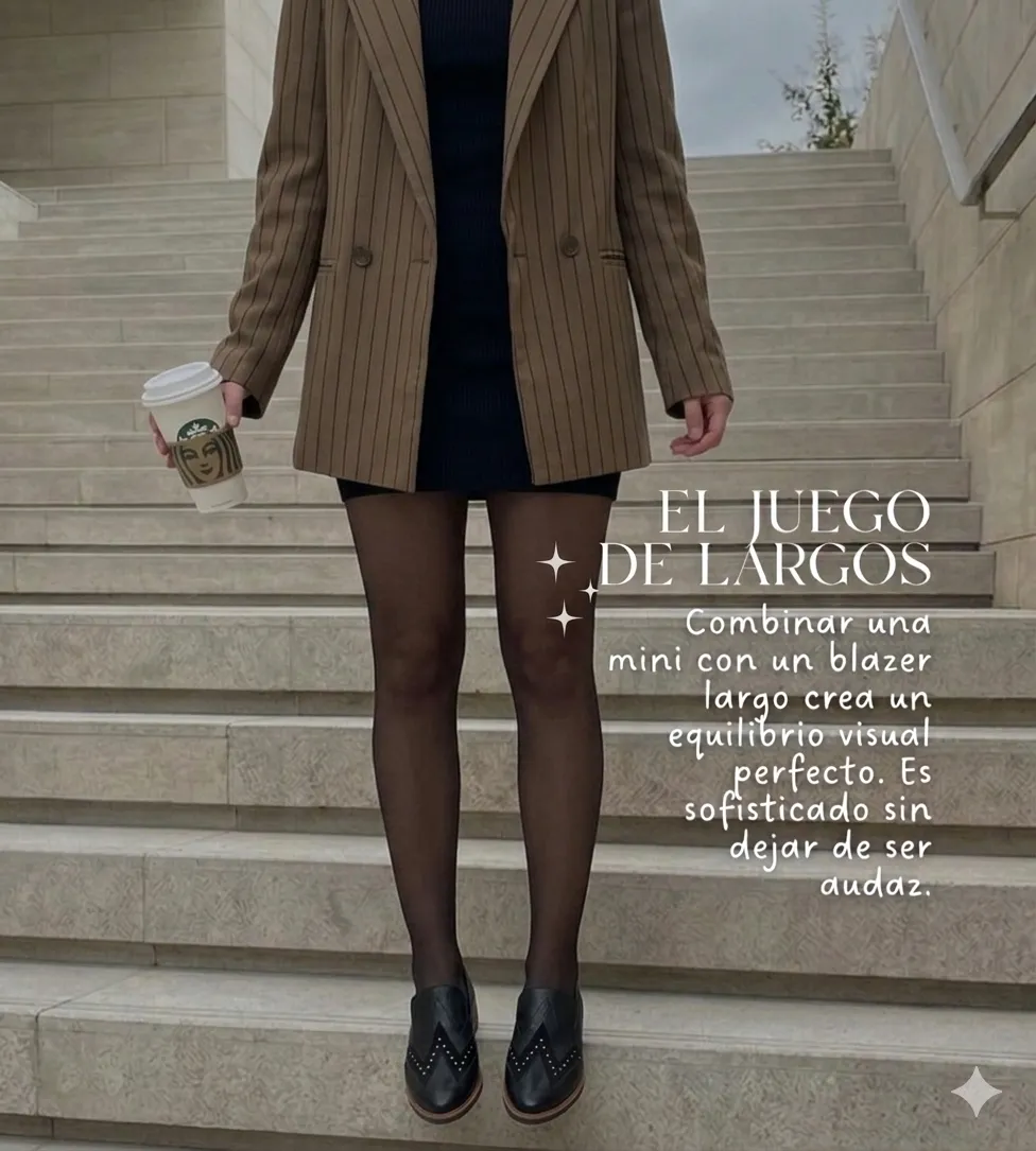 Vestido Cuesta Blanca - imagen 1