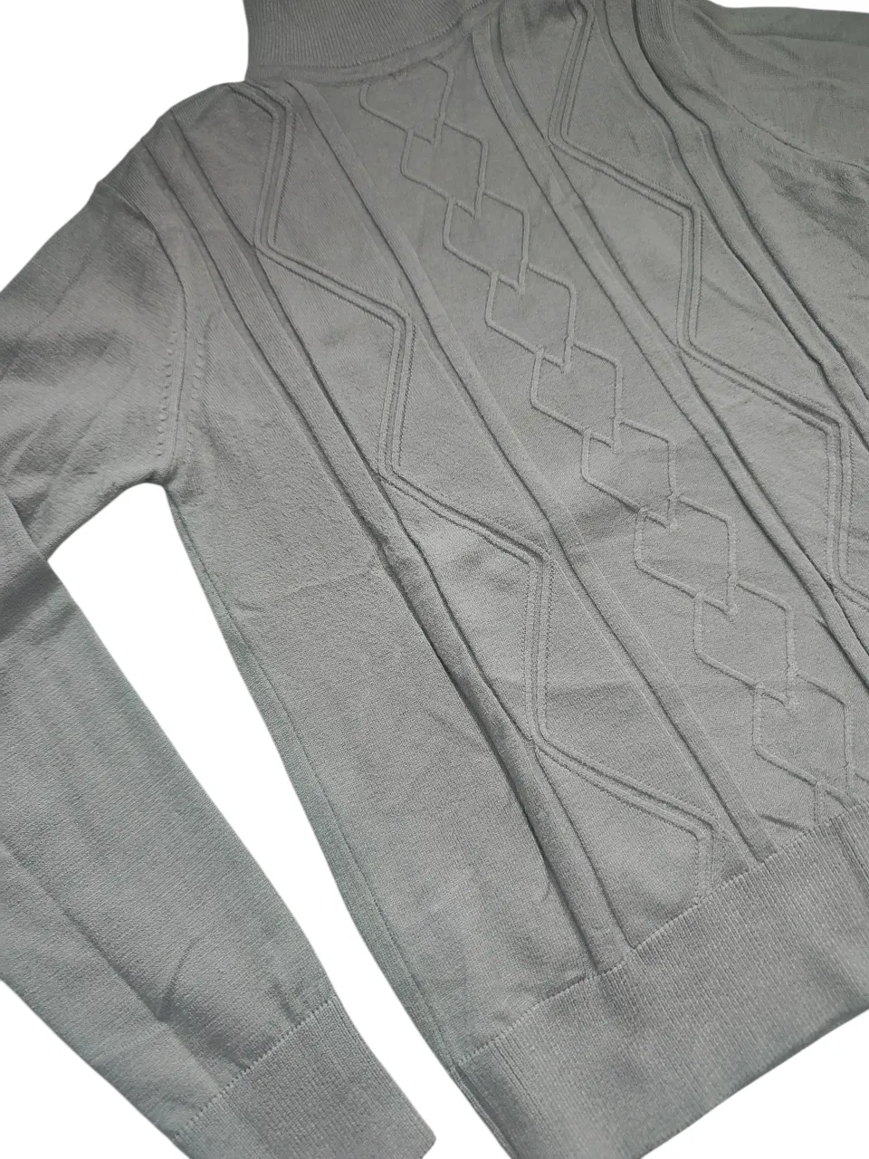 Polera Otra - Vista 2