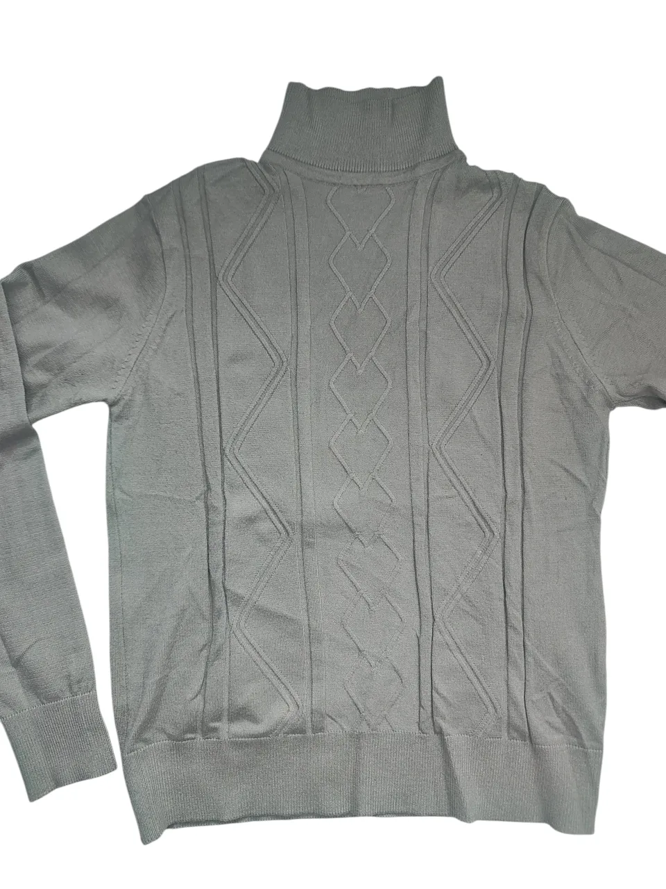 Polera Otra
