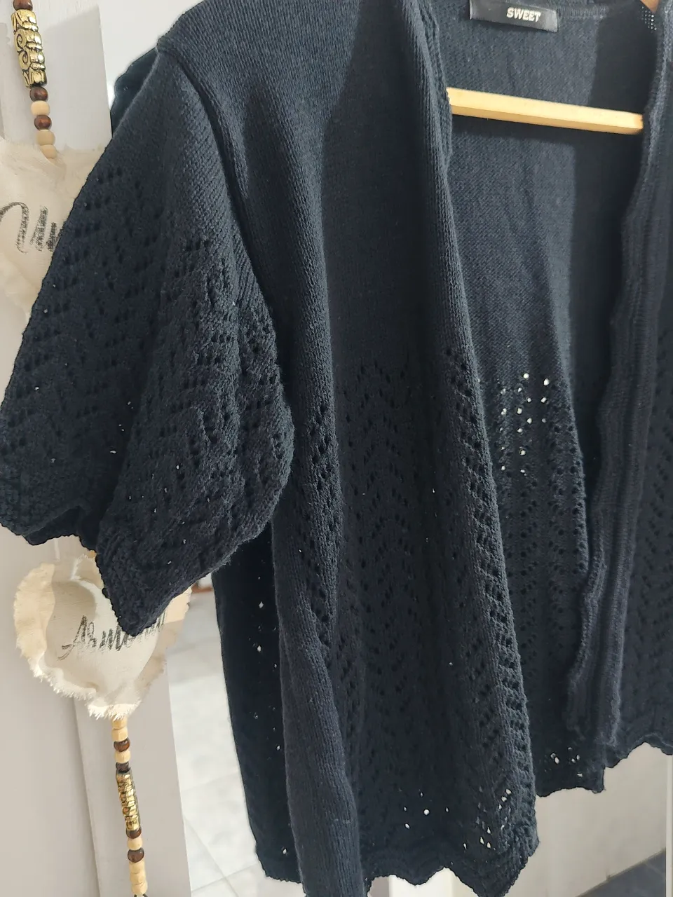 Cardigan Sweet - imagen 4