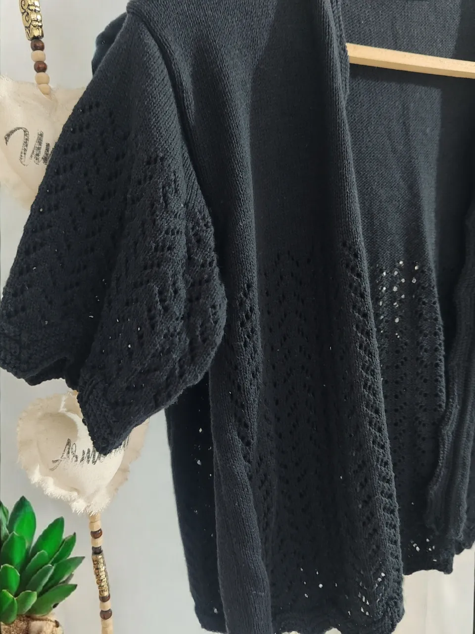 Cardigan Sweet - imagen 2