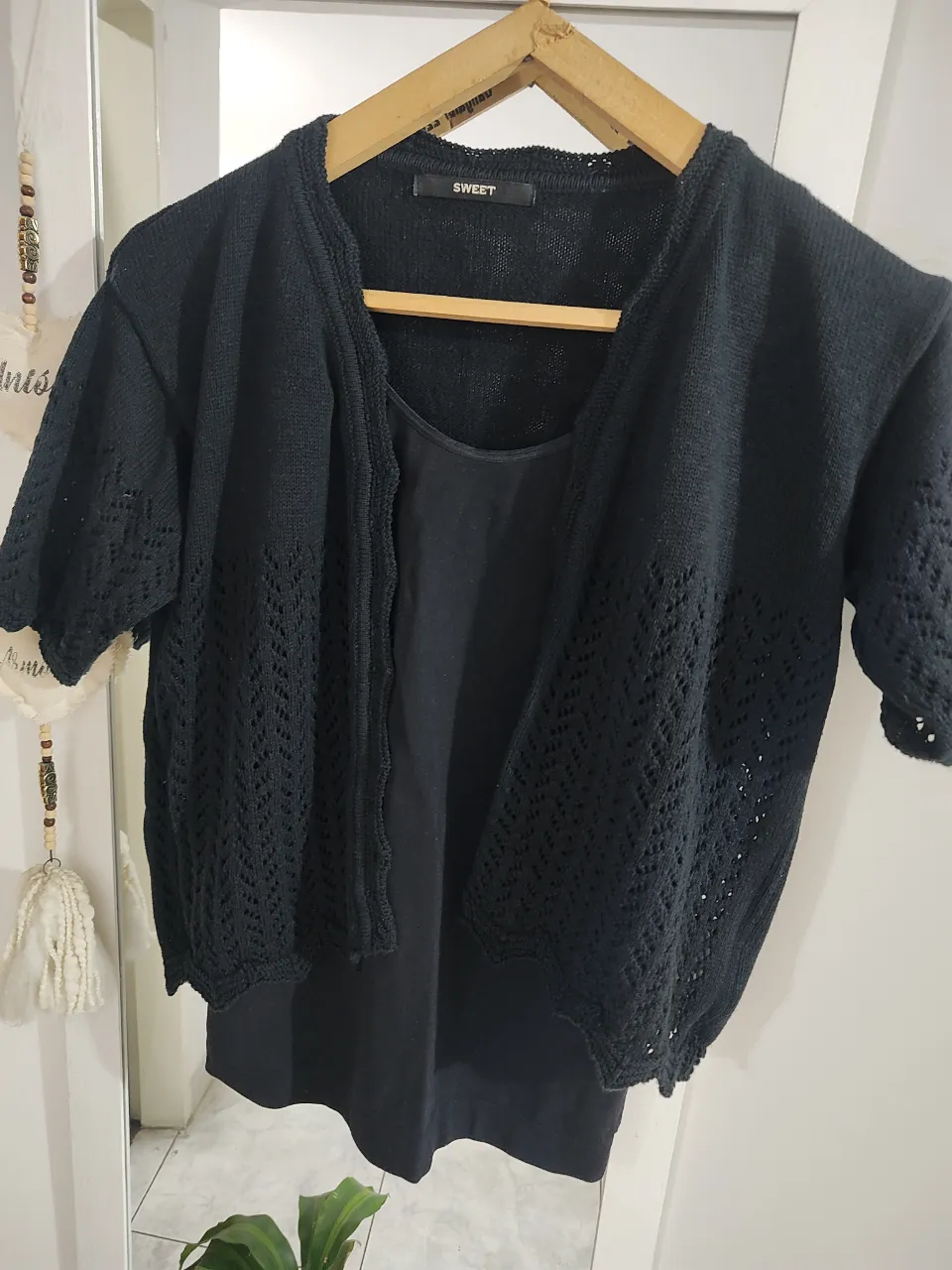 Cardigan Sweet - imagen 6