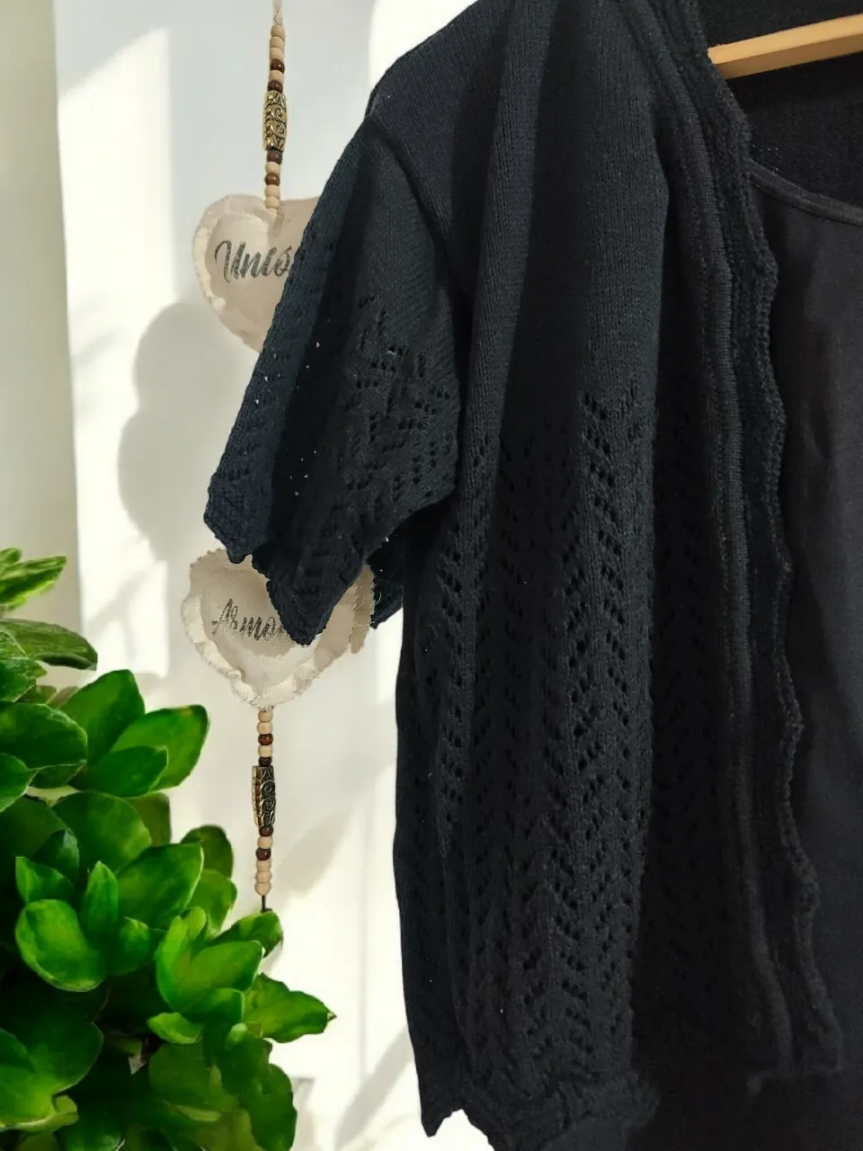 Cardigan Sweet - imagen 3