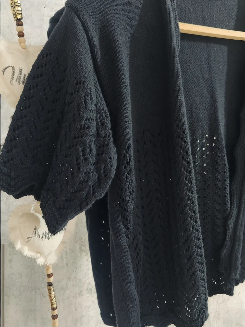 Cardigan Sweet - imagen 5