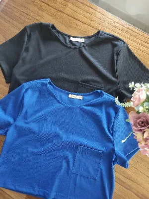 Cenizas