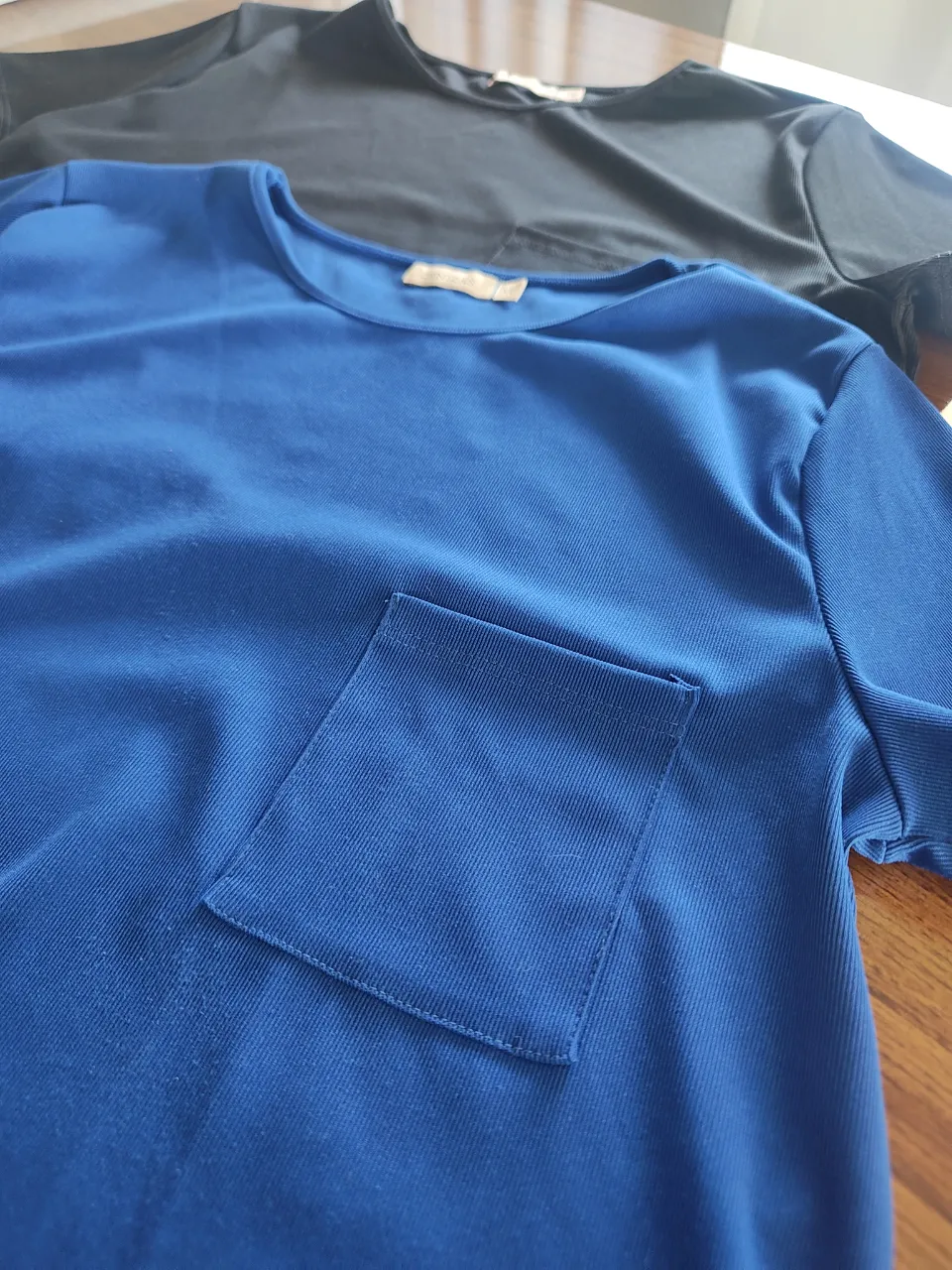 Remera Cenizas - imagen 4