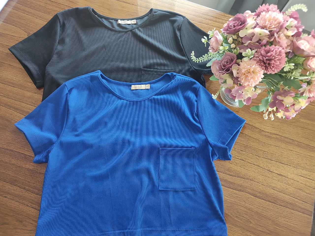 Remera Cenizas - imagen 5
