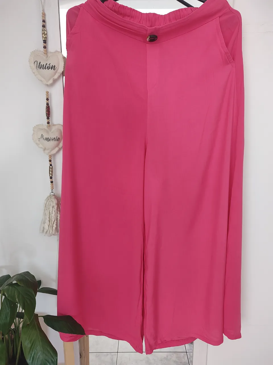 Pantalón No tiene etiqueta - imagen 2