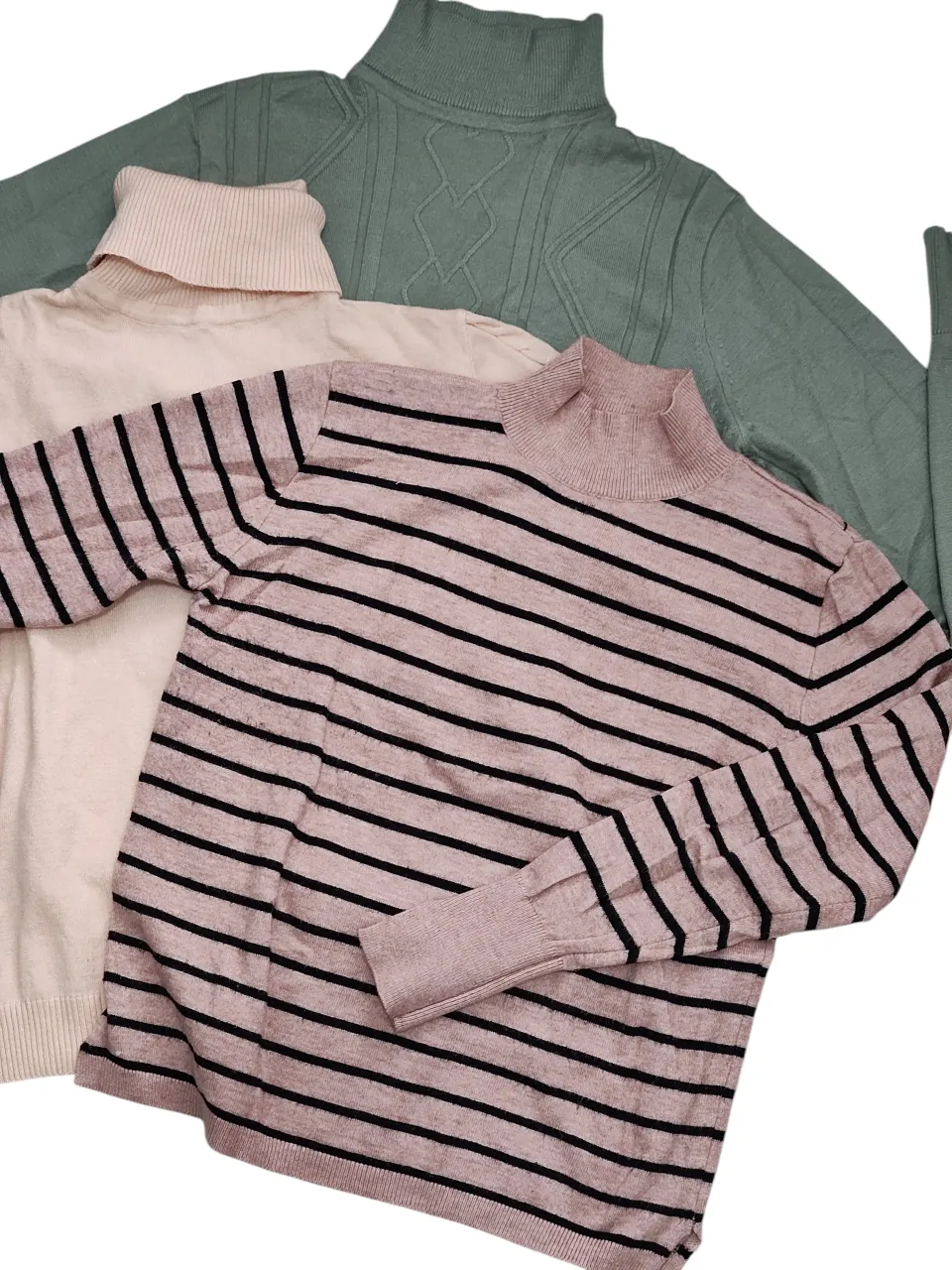 Remera Otra - imagen 6