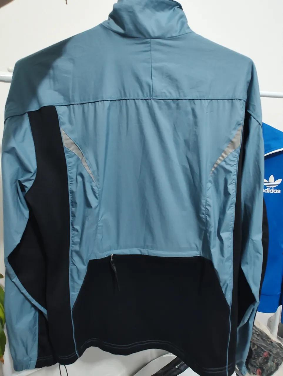 Campera Nike - imagen 6