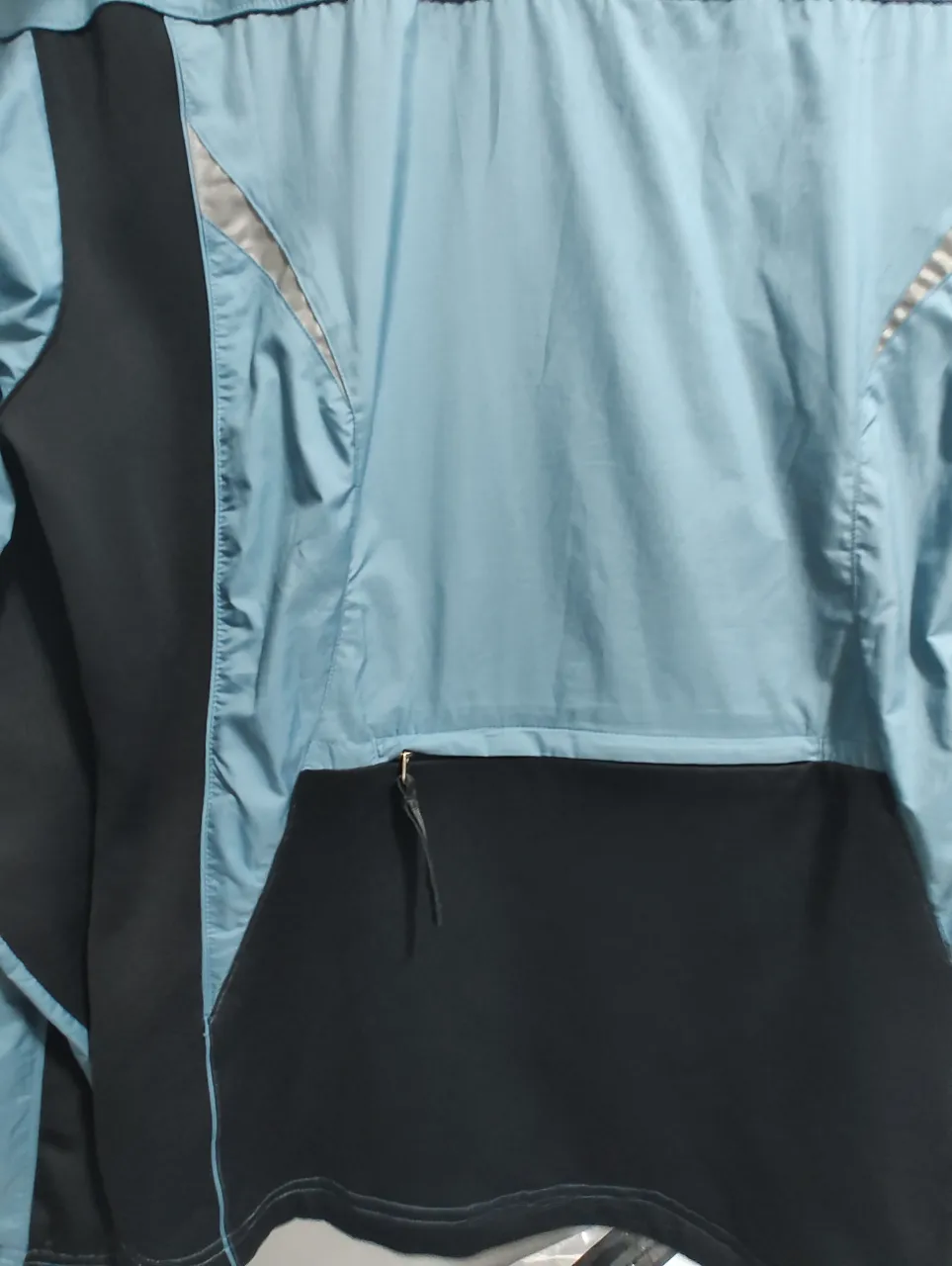 Campera Nike - imagen 5