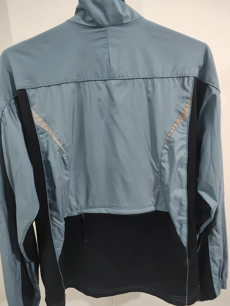 Campera Nike - imagen 2
