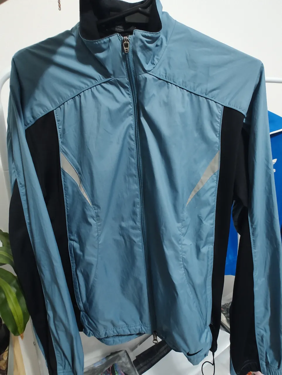 Campera Nike - imagen 3