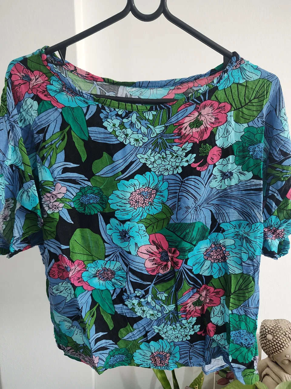 Remera Otra
