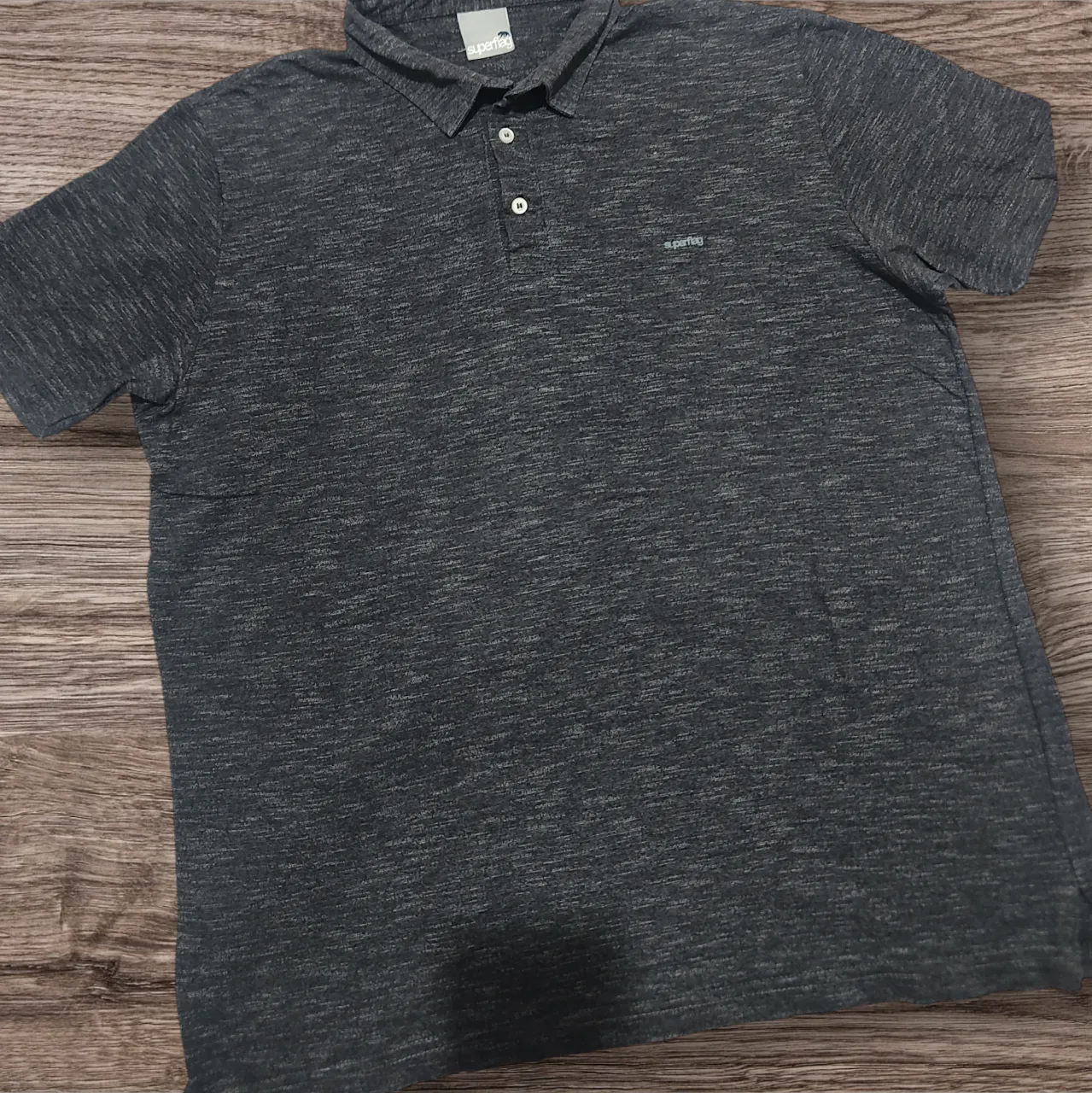 Remera Otra - imagen 1