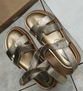 Sandalias Heyas - imagen 3