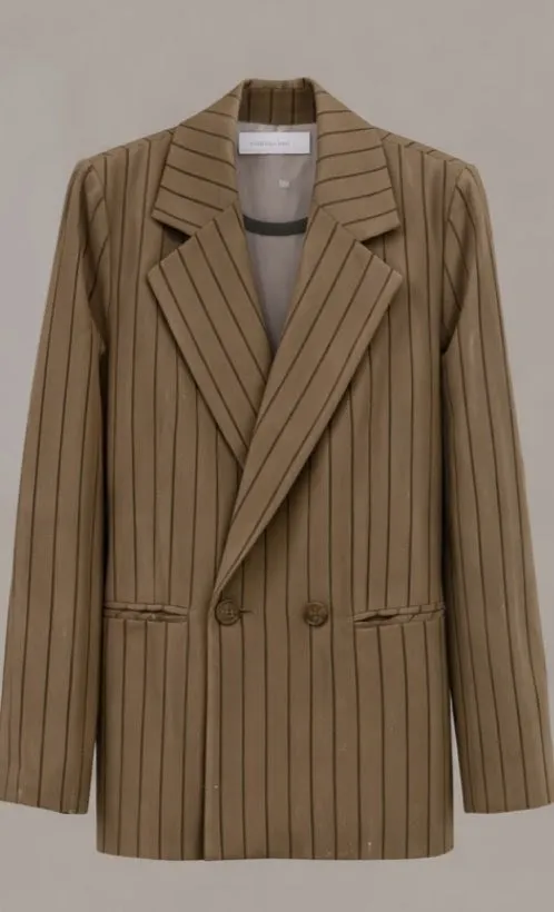 Blazer Juvia - imagen 2