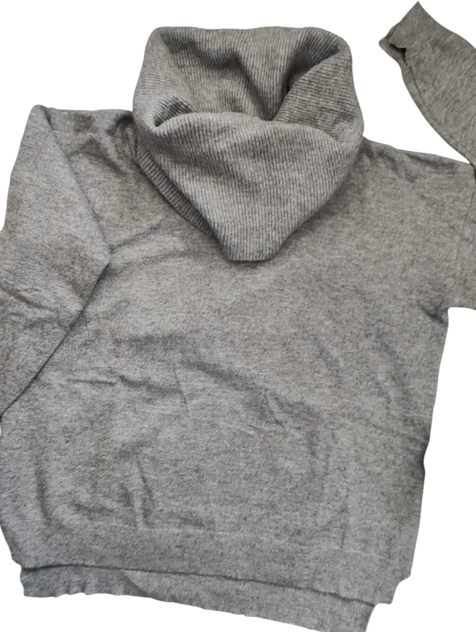 Polera Otra - imagen 2