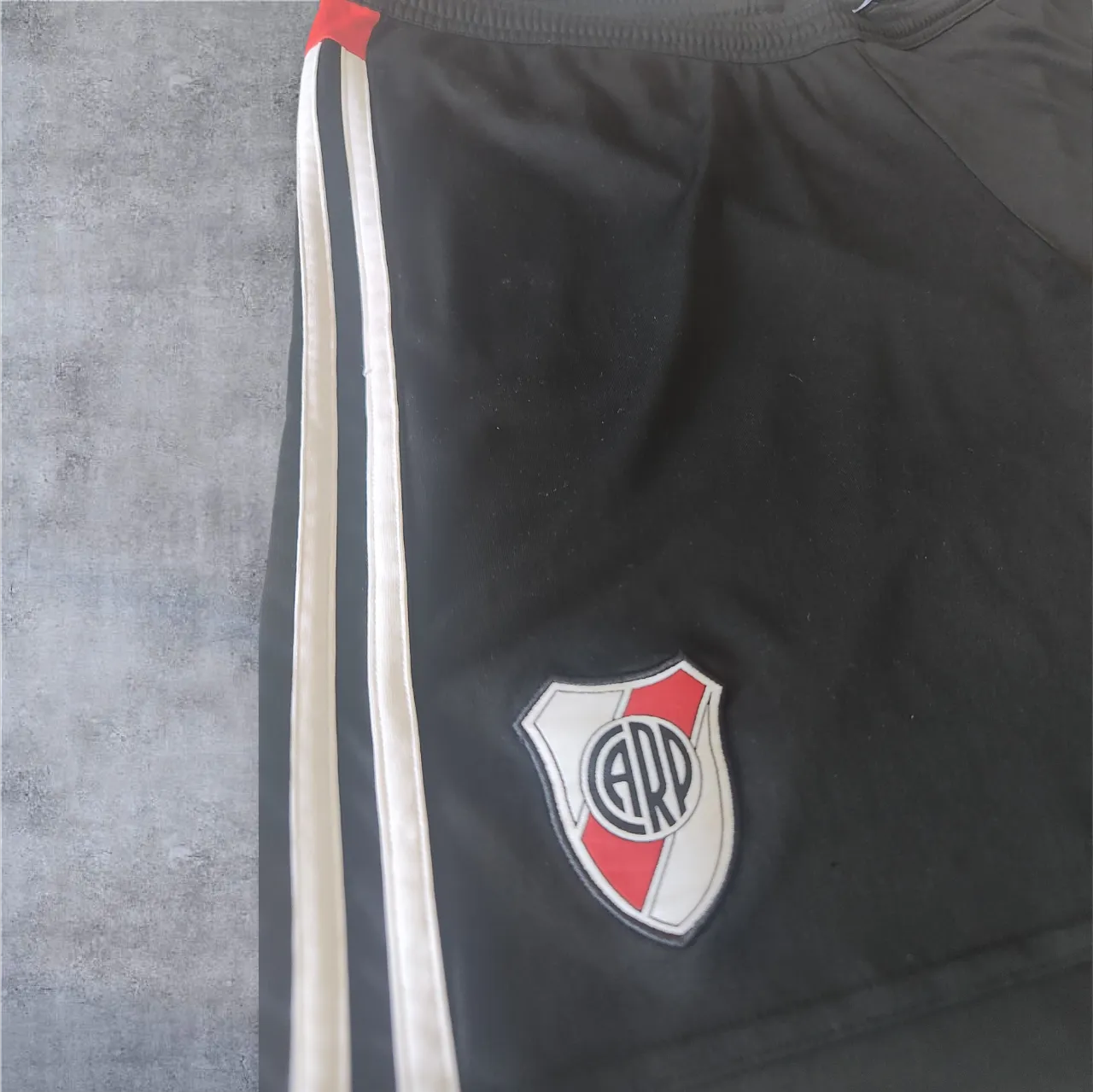 Short adidas - imagen 2