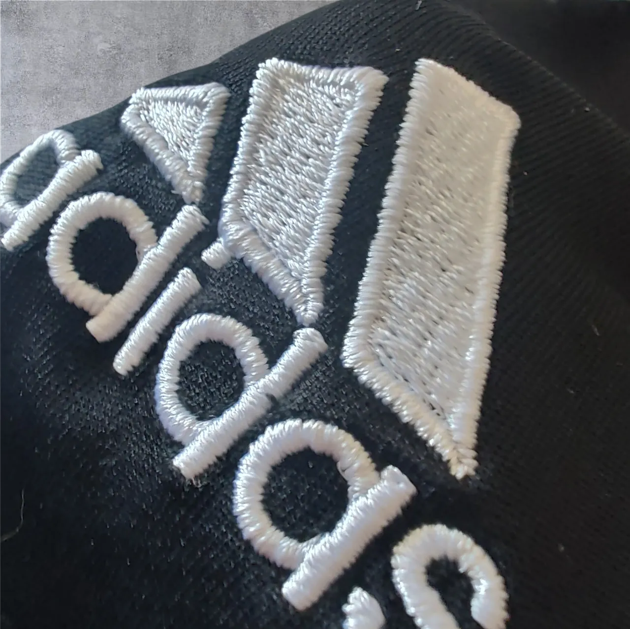 Short adidas - imagen 3