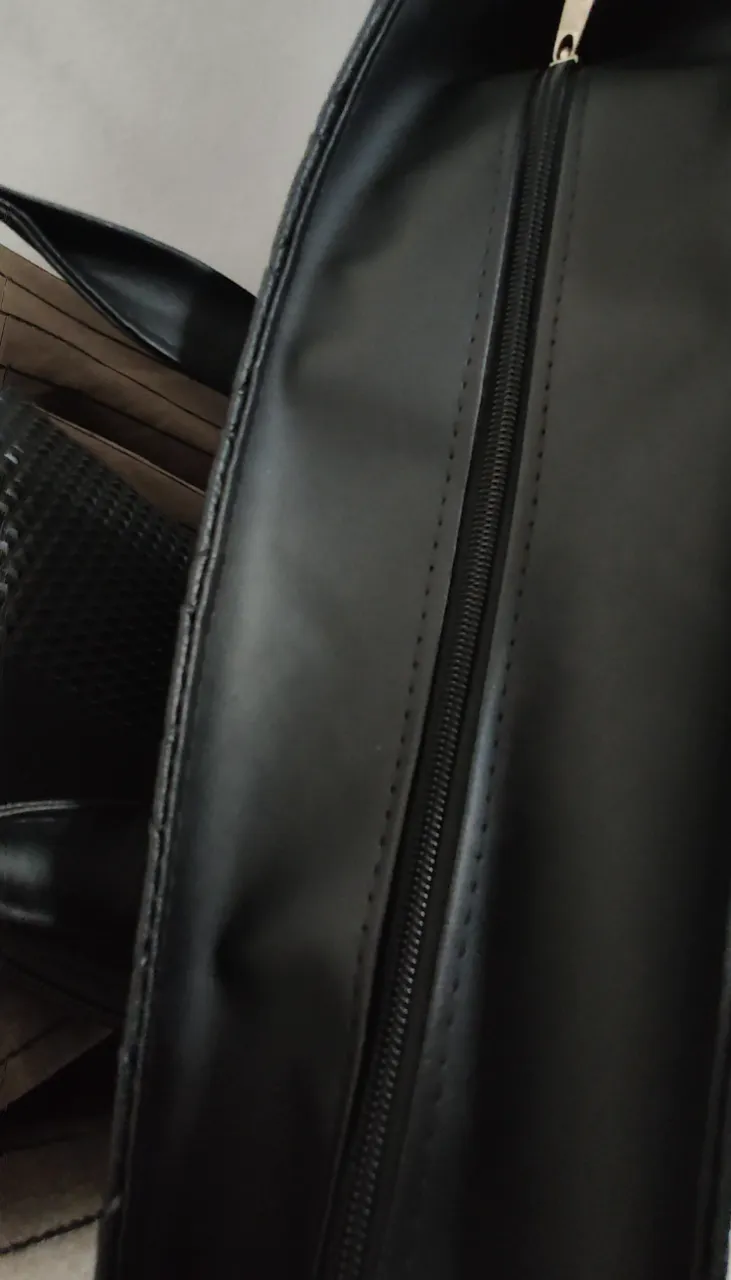 Bolso Otra - imagen 4
