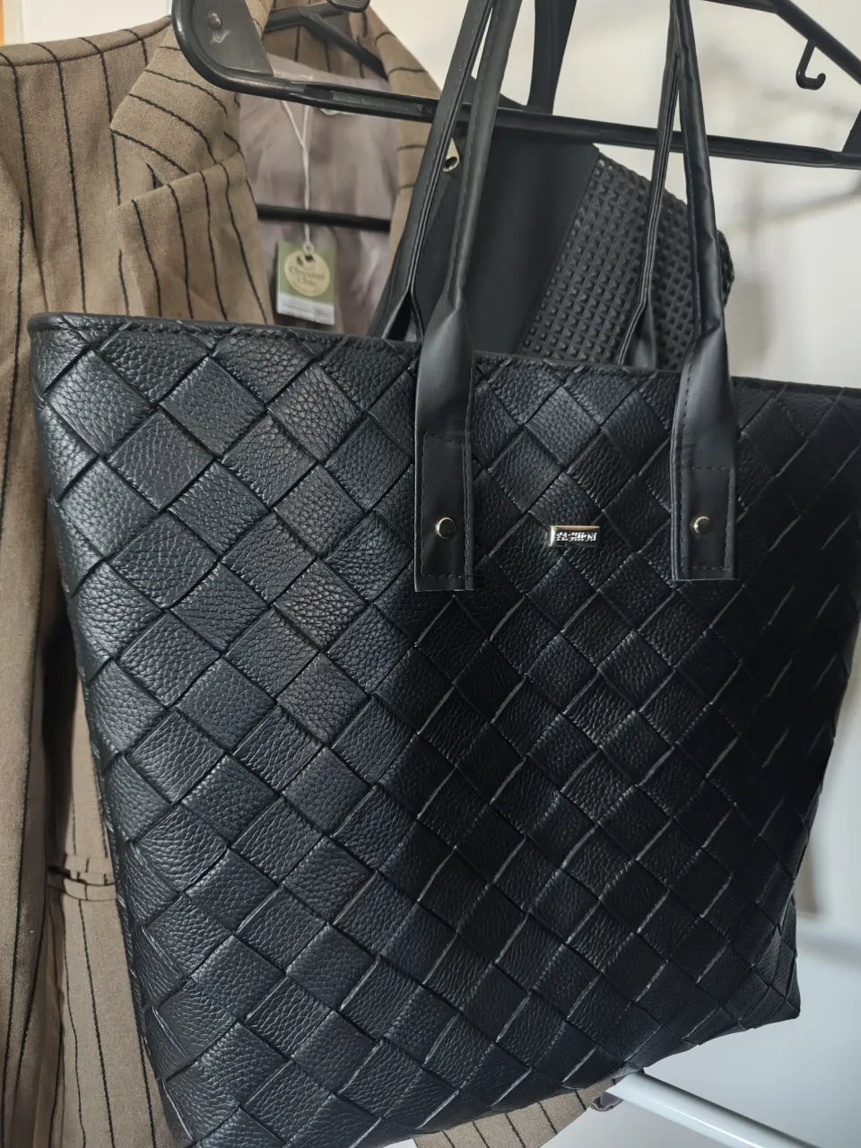 Bolso Otra - imagen 1