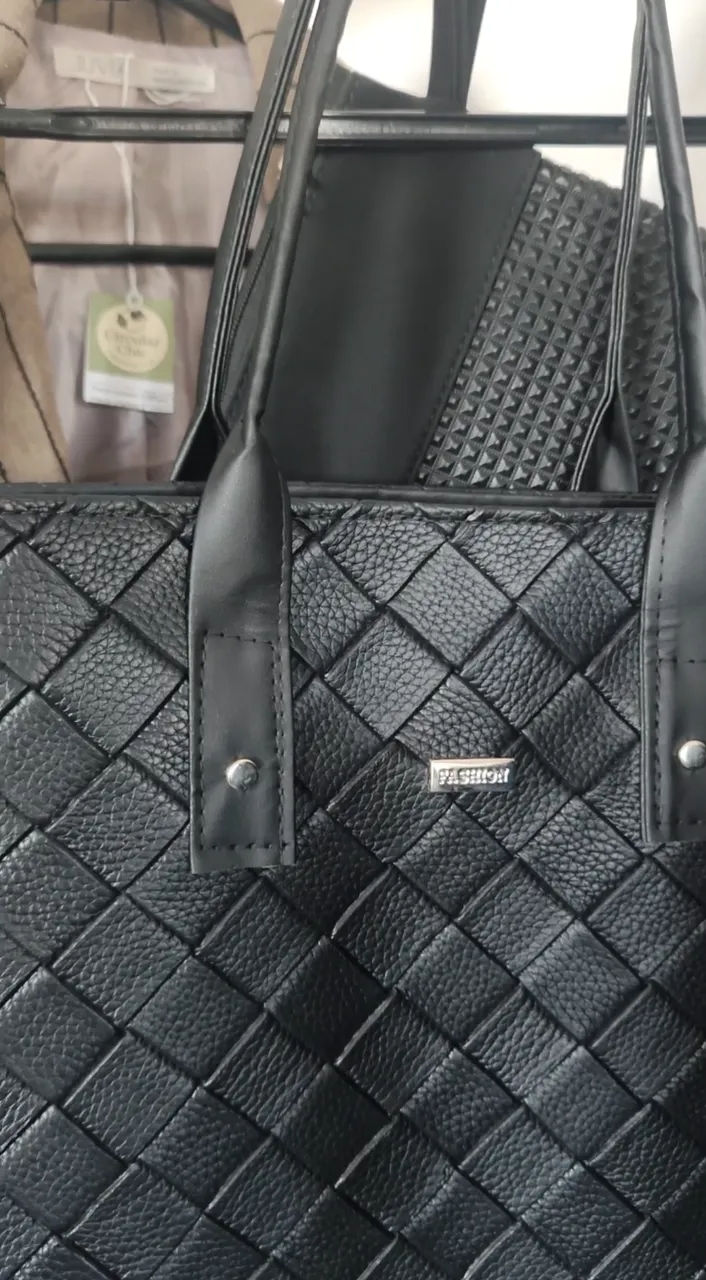 Bolso Otra - imagen 3
