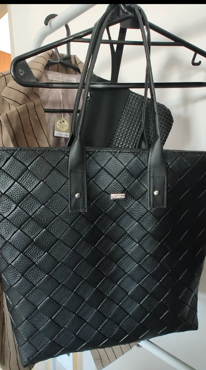 Bolso Otra - imagen 2
