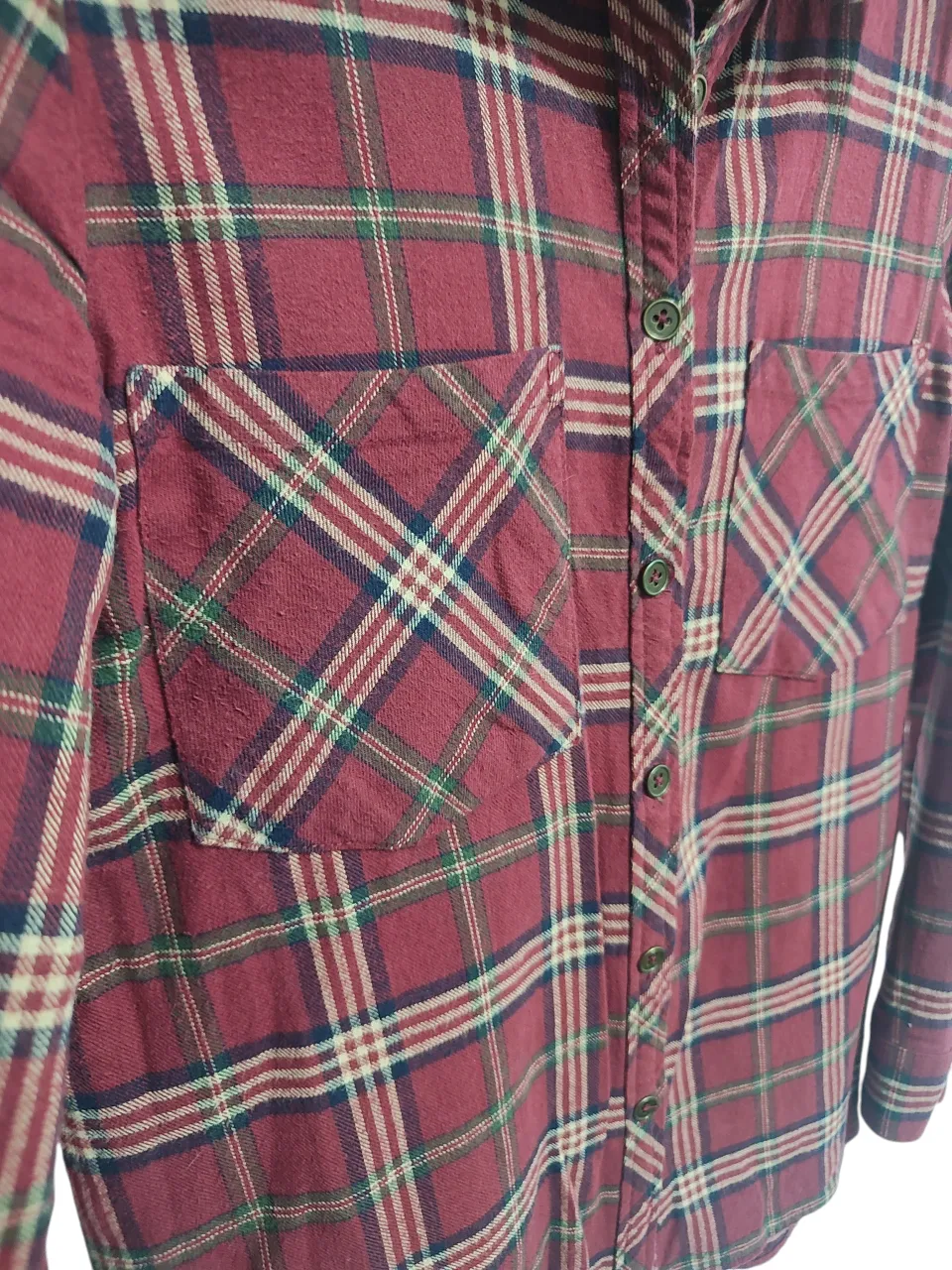 Camisa Sans doute - imagen 3