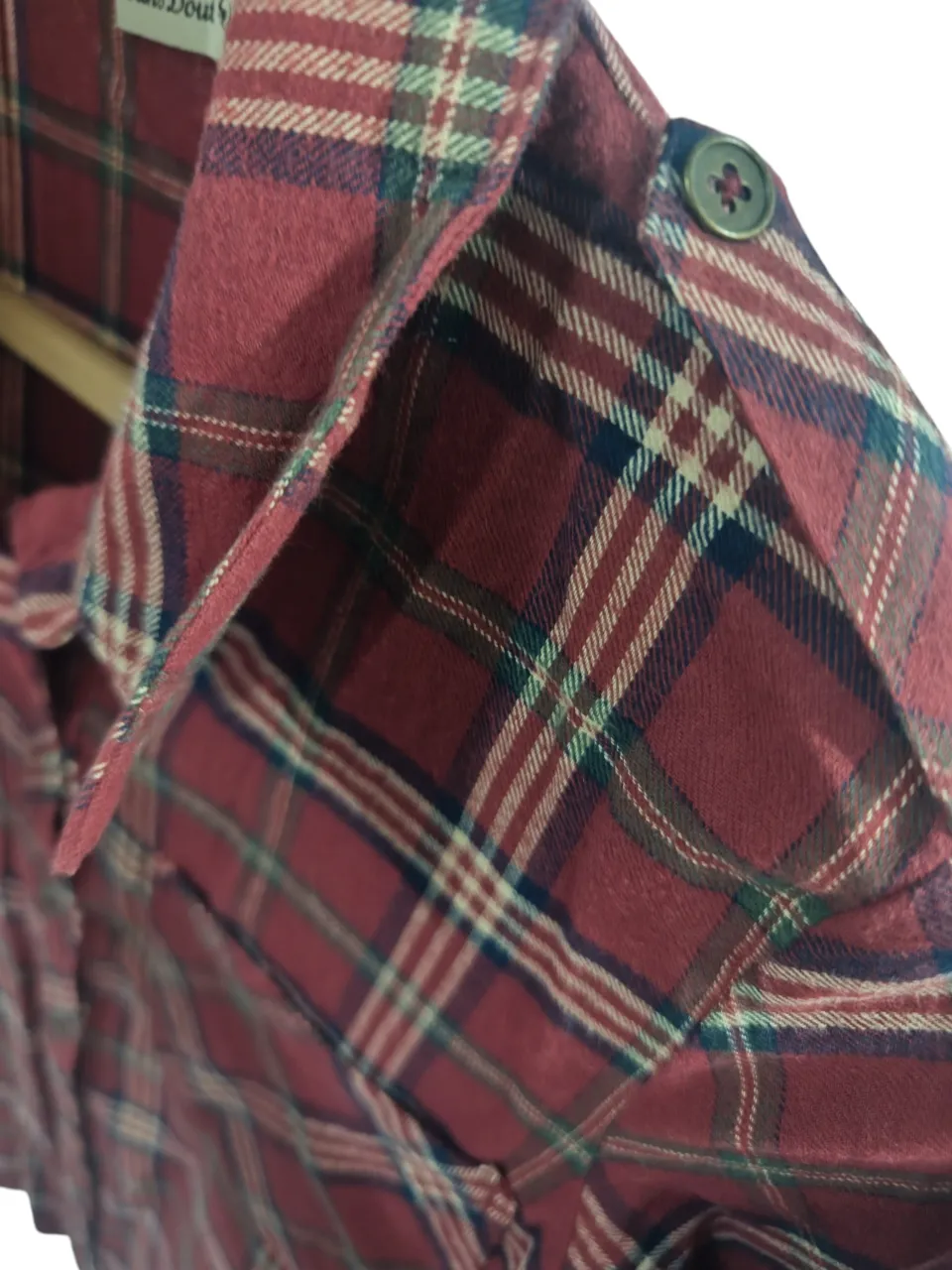 Camisa Sans doute - imagen 5