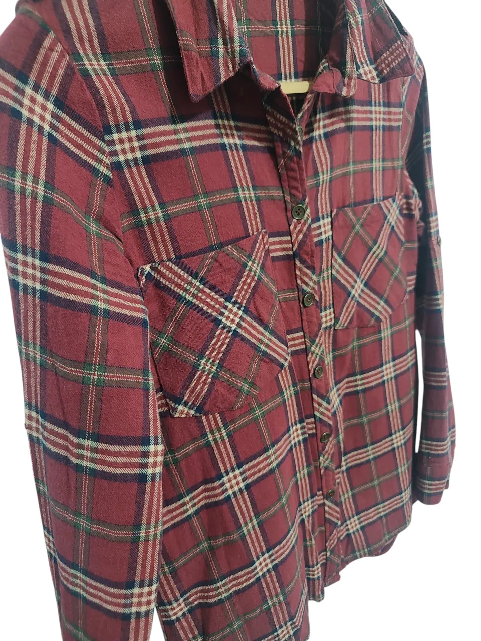 Camisa Sans doute - imagen 2