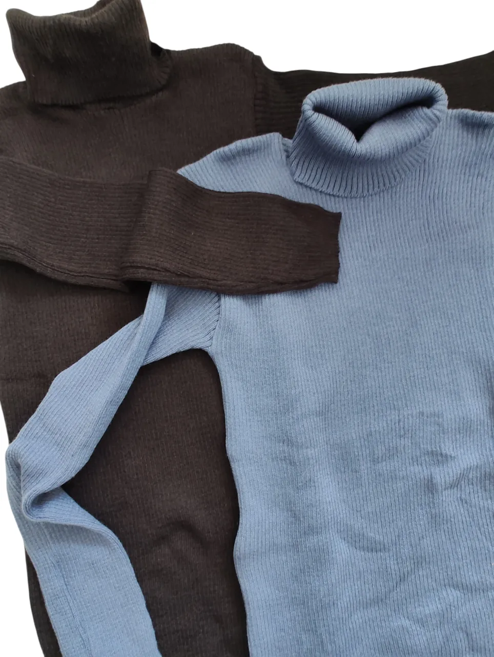 Remera Otra - Vista 3