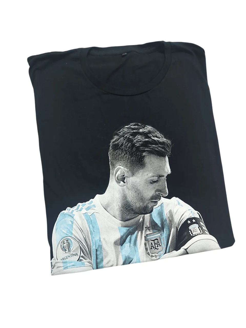 Remera Otra - imagen 3