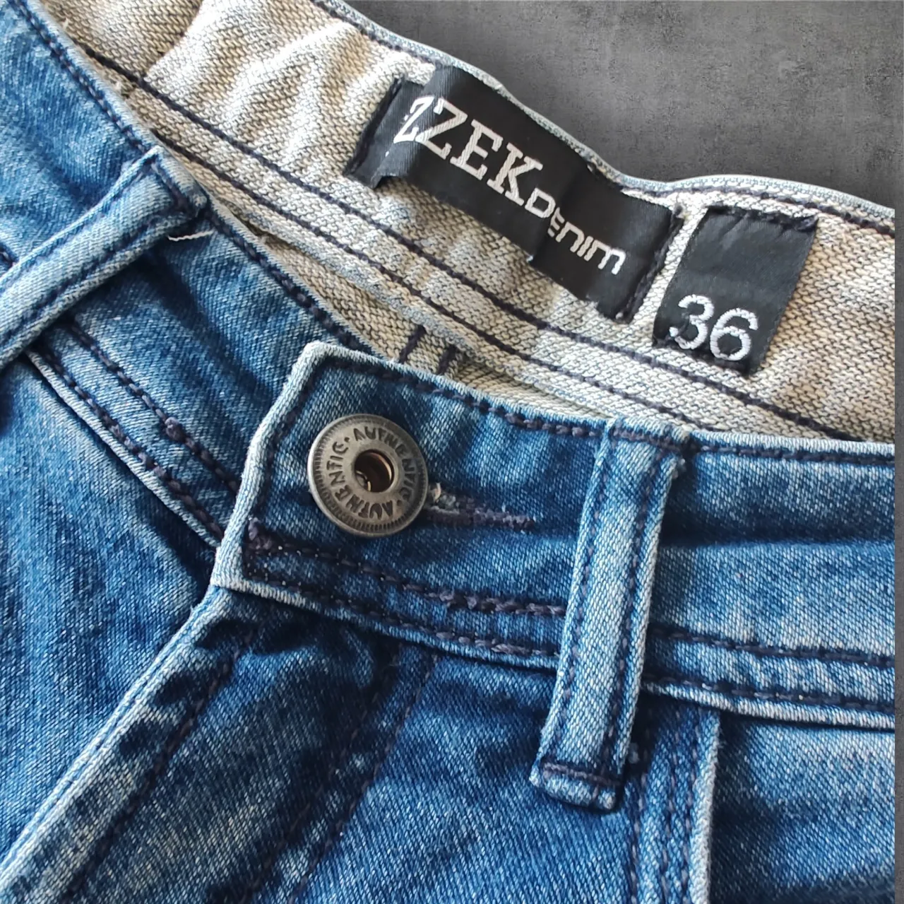 Short Otra - imagen 4