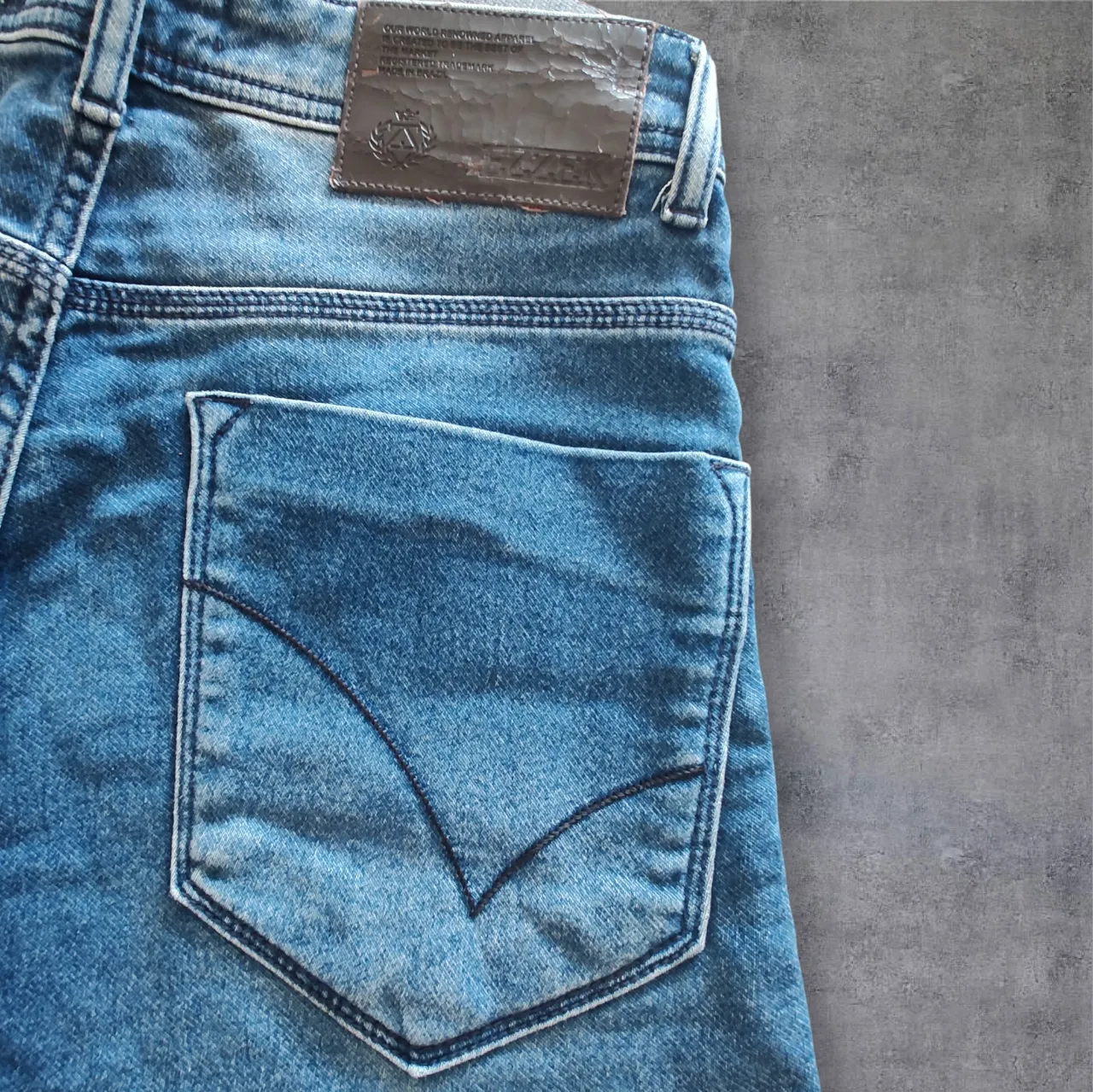 Short Otra - imagen 3