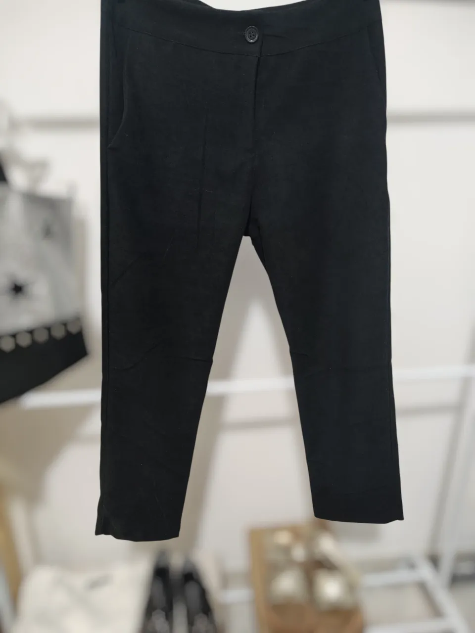 Pantalón Otra - imagen 3