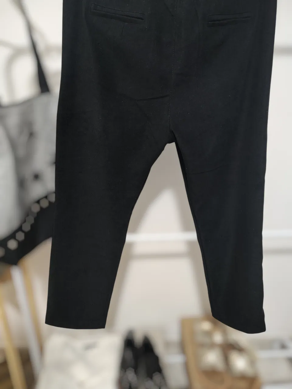 Pantalón Otra - imagen 2