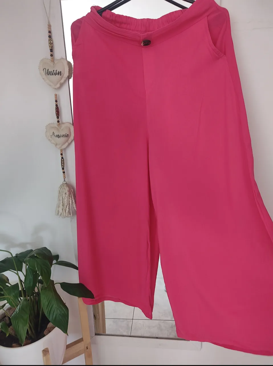 Pantalón Otra - imagen 4