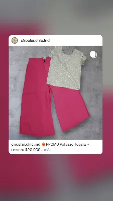 Otra
