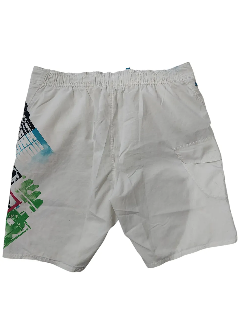 Short Puma - imagen 5