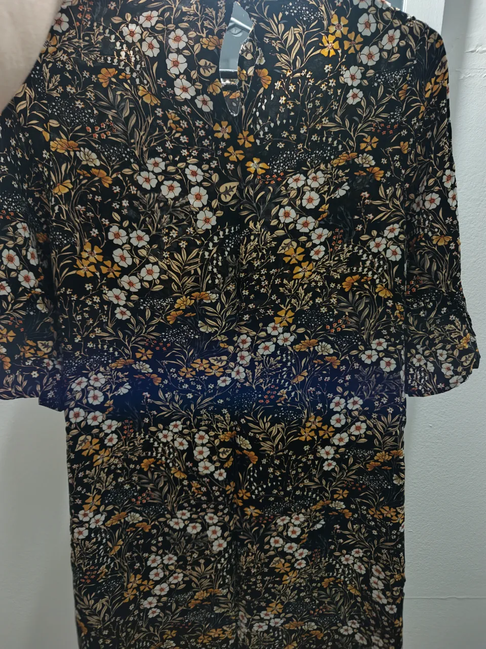Vestido University Club - imagen 5