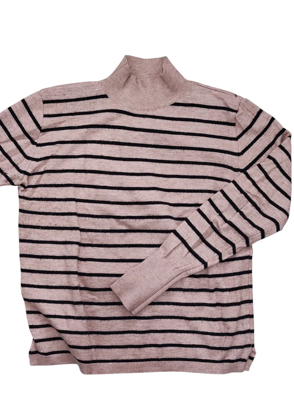 Remera Otra - imagen 6