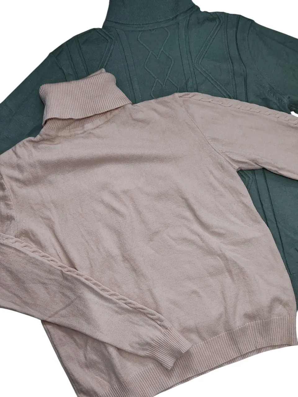 Remera Otra - imagen 5