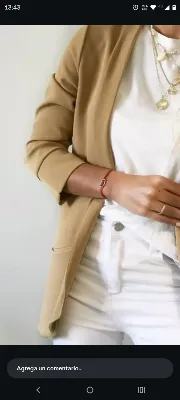 No tiene etiqueta