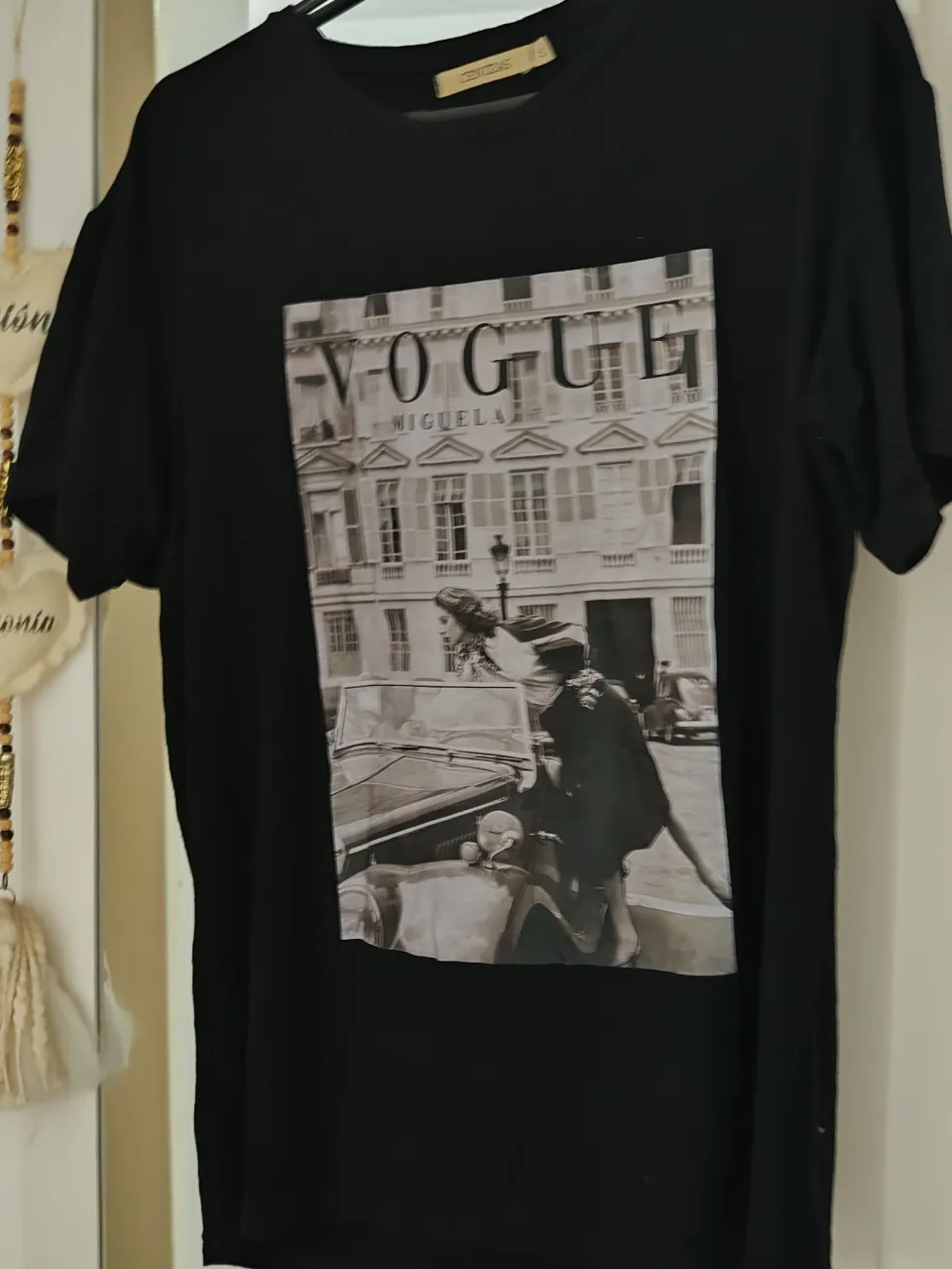 Remera Cenizas - imagen 4