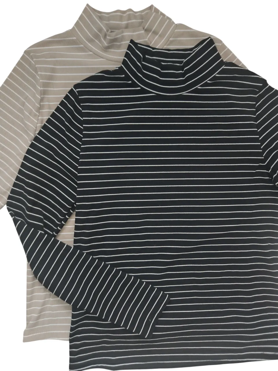 Remera Otra - imagen 3
